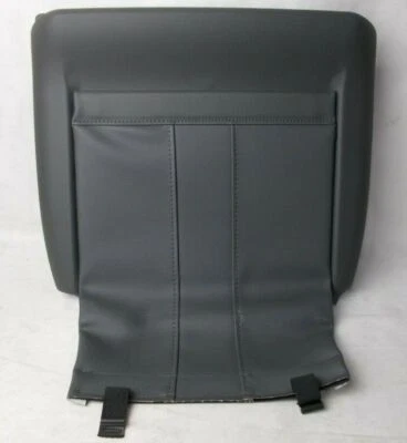 Asiento trasero inferior izquierdo delantero HBR500070LYR se adapta; Land Rover Range Rover 2002-2009 Foto 1 de 4