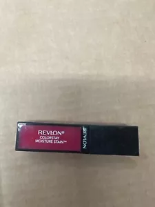 Revlon Colorstay Moisture Stain, Barcelona Nights #015, 0,27 oz - Foto 1 di 2