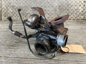 77036 Turbolader MAZDA 6 Station Wagon (GY) JJ360601 - Bild 1 von 6