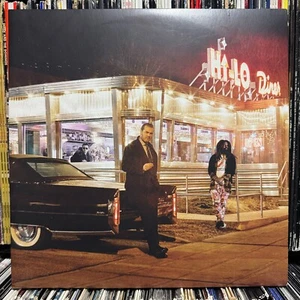 FELT (SLUG + MURS + ANT) - FELT 4 U (VINYL 2LP) 2020!!! RARE!!! ATMOSPHERE - Picture 1 of 11