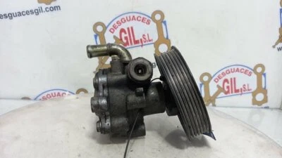 1J0422134A Bomba de dirección asistida para VOLKSWAGEN GOLF IV 1.9 TDI 1997 1115014 Foto 1 de 4