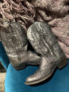 Las mejores ofertas en Ash botas para mujeres | eBay
