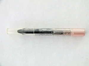 SMASHBOX COSMETICS EASY GLIDING CREAMY EYESHADOW #01 - FULL SIZE - NEW - Picture 1 of 2