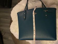 coach handbags new with tags small 