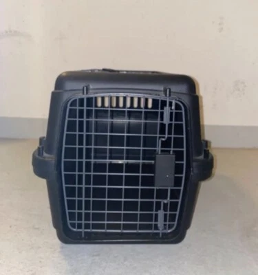 transportbox hund - Bild 1 von 4