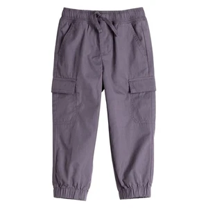 Girls Cargo Pants - Picture 1 of 6