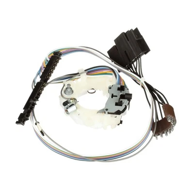 Interruptor de señal de giro Standard Motor Products TW-40 Foto 1 de 4