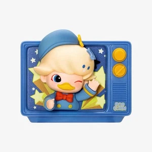 Pop Matt Dimoo World X Serie Disney Donald Duck’s Singing Nevera Imán - Imagen 1 de 8