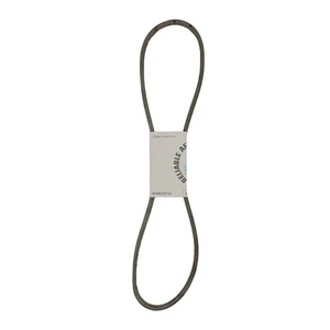 754-04043 Transmission Drive Belt Fits Cub Cadet Zero Turn Mower RZT 17 22 42 50 - Picture 1 of 5