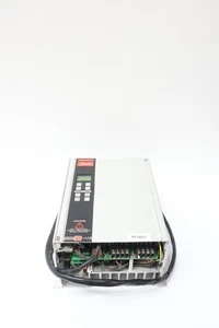 Danfoss 3002 175H1729 Variable Speed Drive 440-500v-ac - Picture 1 of 5