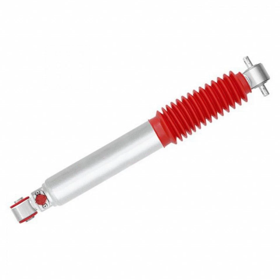 Rancho Shock Absorber For Dodge Dakota 1987-1996 | RS9000XL | 23.500in Extended - Image 1 of 2