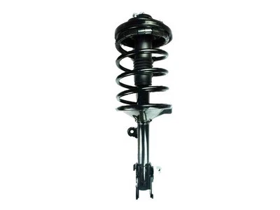 For 2001-2002 Acura MDX Strut and Coil Spring Assembly Front Right 79321WRDC Foto 1 de 2