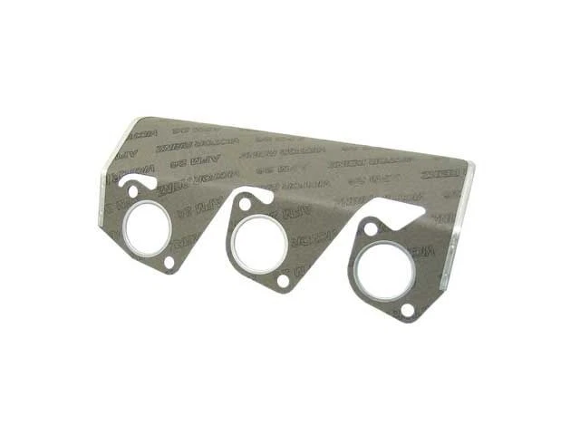 Junta del colector de escape para BMW 325es TR767VD 1986-1987 Foto 1 de 1