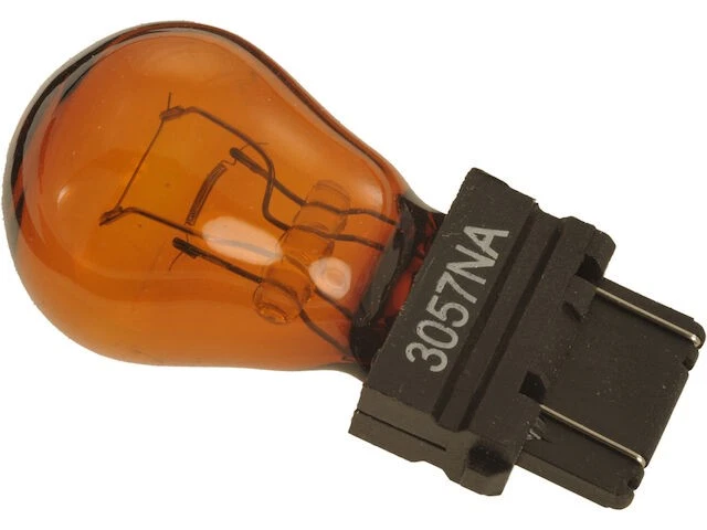 Front Turn Signal Light Bulb For 1989-1991 Dodge Spirit 1990 RW426KQ - Image 1 of 1