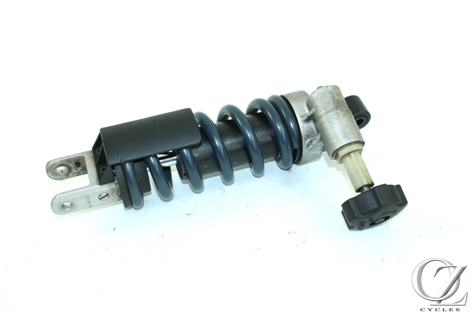 04-05 BMW R1100S 1100S Rear Shock - Изображение 1 из 4