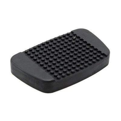 Pastilla de freno pedal engranaje automático para Chevrolet Colorado Z71 2012-2019 Foto 1 de 4