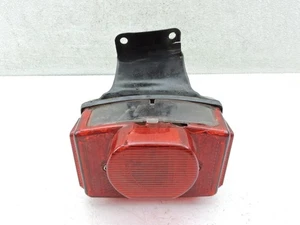 Lucas Taillight Triumph 750 T140 Bonneville TR7RV Tiger 907 - Picture 1 of 11