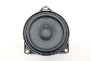 2021 TESLA MODEL Y Speaker 1079742-00-a - Picture 1 of 15