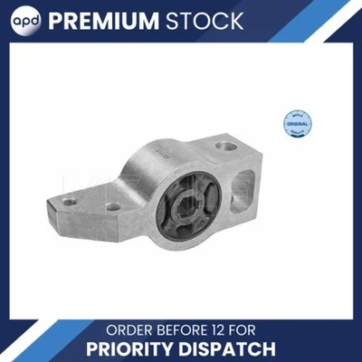Meyle Mount/Bushing, Control arm 100 610 0044 for VW TIGUAN 5N 2007 to 07/2018 - Image 1 of 4