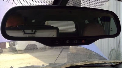 Espejo retrovisor con telemática Onstar Opt UE1 07-08 HHR 1079593 Foto 1 de 4