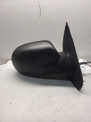 Passenger Side View Mirror Power Opt DK2 Fits 02-09 ENVOY 1437375 - Image 1 of 4