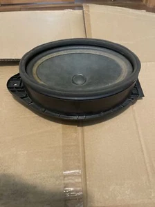 2015-2022 OEM CHEVROLET COLORADO FRONT LEFT DRIVER DOOR SPEAKER - Picture 1 of 13