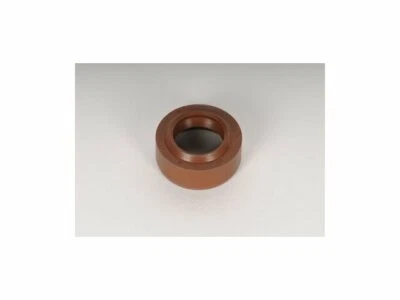 For 2006-2011 Buick Lucerne Auto Trans Manual Shaft Seal AC Delco 62471MH 2007 - Image 1 of 2