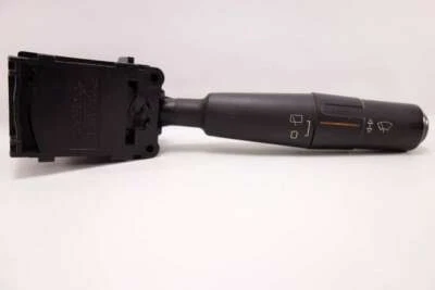 Управление стеклоочистителем Peugeot 306 96187139ZL 96187139 ZL 34349002 - Изображение 1 из 2