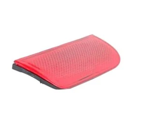 Catadioptre Réflecteur feu arrière Droit FORD Fusion 2002-2012 2N11515B0AA - Imagen 1 de 1