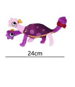 Garten of Banban Plush game Doll Garden of Banbban Plushies Figure monster Toys_ - Picture 1 of 1