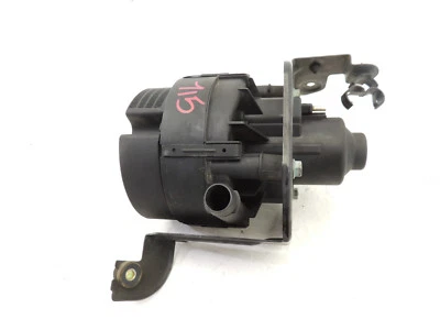 2003 Porsche 911 996 Carrera Secondary Air Smog Injection Pump Factory Oem -715 - Image 1 of 4