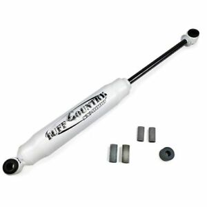 Tuff Country 61231 SX8000 Series Shock Absorber; For Blazer/Tahoe NEW