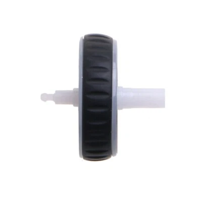 for Deathadder 2013 6400dpi Mouse Scroll Wheel Pulley Mice Roller Accessories - Image 1 of 4