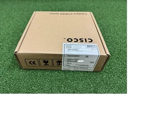 Brand New Cisco C9130AXI-Z Catalyst 9130AX WiFi Wireless Access Point - Picture 1 of 4