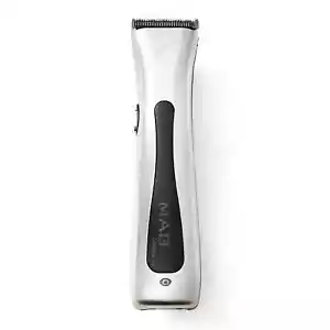 Wahl Sterling Mag Cordless Trimmer 8779 - Picture 1 of 2