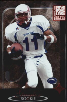 2000 Donruss Elite #176 Trevor Gaylor RC Rookie /1500 Card - Image 1 of 2