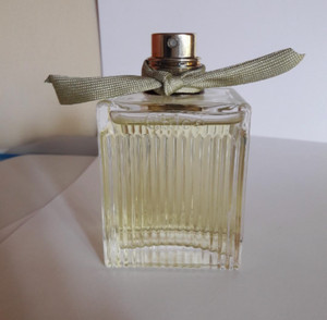 Спрей для женский L'eau Chloé - огромный выбор по лучшим ценам | eBay
