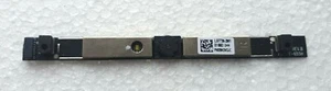Placa de cámara HD HP 14-CE 15-DC 15-CW GENUINA L07736-2M1 PROBADA - Imagen 1 de 1