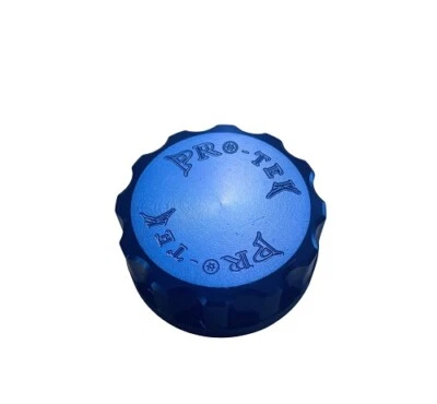 Tapa depósito líquido embrague Kawasaki Ninja H2 SX SX SE 2018-2023 H2 SX SE ZX1002 Foto 1 de 4