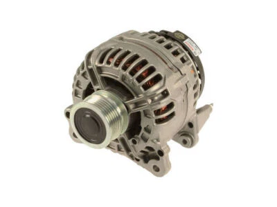 Alternador Bosch 83382JQPJ 2011 2012 2013 para Volkswagen Golf 2010-2014 Foto 1 de 2