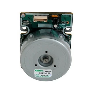 Drum Motor HP Color LaserJet Pro MFP M377dw M452nw M452dw M452dn RM2-7342-000 - Picture 1 of 3