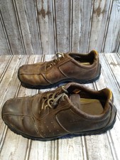 timberland mens casual shoes