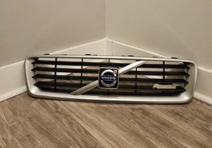 Volvo 30657194 Grille R Design for Volvo C30 *Rare* - Picture 1 of 7