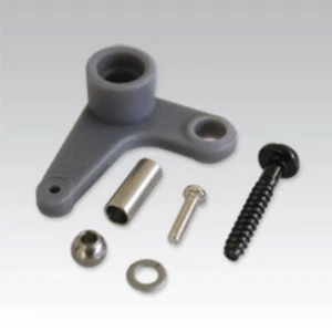 original Thunder Tiger T. Pitch Cont. Lever, R30 PV0016 GTT^ - Picture 1 of 1