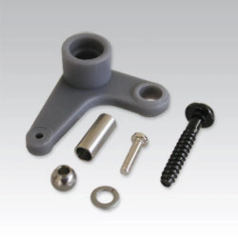 original Thunder Tiger T. Pitch Cont. Lever, R30 PV0016 GTT^ - Image 1 of 1