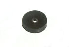 NEW 6 X Rubber Tap Repair Washers for 1/2 Inch BSP Taps ? Leak-Free Sealing - On