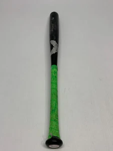 Sam Bat Little League Approved CD1 30In FREE SHIPPING - Picture 1 of 16