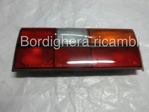 VOLKSWAGEN VW GOLF MK1 81 83 FANALE POSTERIORE DESTRO REAR LAMPS RÜCKLICHTGLAS - Bild 1 von 5