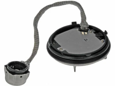 适用于 2013 - 2015 年丰田陆地巡洋舰氙气照明镇流器 Dorman 32851TZ 2014 — 第 1/2 张图片