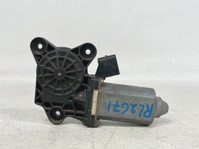 ⭐2002-2018 MERCEDES-BENZ G-CLASS REAR LEFT WINDOW REGULATOR MOTOR OEM LOT2671 - Image 1 of 4